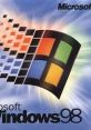 Windows 98 Win 98 pack - Video Game Video game from Windows 98 Win 98 pack for Windows. Uploaded by 7788999voltage. 