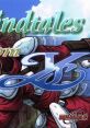 Windtales from Ys ウィンドテールズ・フロム・イース - Video Game Video game from windtales from Ys