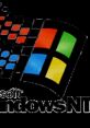 Windows NT 4.0 - Video Game Video game from Windows NT 4.0 for Windows. Published by Microsoft (1996). Uploaded by