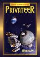 Wing Commander: Privateer - Video Game Video game from Wing Commander: Privateer for MS-DOS. Published by Electronic Arts