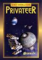 Wing Commander: Privateer - Video Game Music