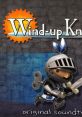 Wind-up Knight Original - Video Game Video game from Wind-up Knight Original for Android, iOS, Mobile. Published by