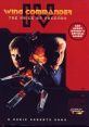 Wing Commander IV: The Price of Freedom - Video Game Video game from Wing Commander IV: The Price of Freedom for MS-DOS,