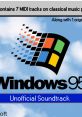 Windows 95 - Video Game Video game from Windows 95 for Windows. Uploaded by GoombaOdyssey. 