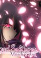 Winged Sakura: Mindy's Arc - track Winged Sakura: Mindy's Arc - Video Game Video game from Winged Sakura: Mindy's Arc -