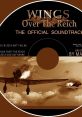 Wings Over the Reich The Official - Video Game Video game from Wings Over the Reich The Official for Windows. Published