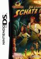 Winnetoons: Die Legende vom Schatz im Silbersee - Video Game Video game from Winnetoons: Die Legende vom Schatz im