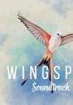 Wingspan - Video Game Music