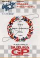 Winning Run Suzuka Grand Prix (Namco System 21) - Video Game Music