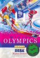 Winter Olympics Lillehammer 94 Winter Olympic Games
ウィンターオリンピック - Video Game Music