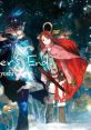 Winter's End Winter's End - 『いけにえと雪のセツナ』 Original track Winter's End - "Ikenie to Yuki no Setsuna" Original