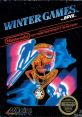 Winter Games - Video Game Music