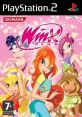 Winx Club - Video Game Video game from Winx Club for PS2, Windows. Published by Konami (2006). Uploaded by IgoreshaZhu. 