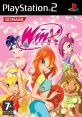 Winx Club - Video Game Music