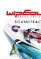 Wipeout Omega - Video Game Video game from Wipeout Omega for PS4. 