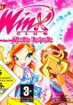 Winx Club - Mission Enchantix - Video Game Video game from Winx Club - Mission Enchantix for DS. Published by Konami