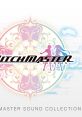 WitchMaster (Pachislot) ウィッチマスター - Video Game Video game from WitchMaster (Pachislot) ウィッチマスター 