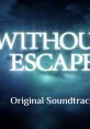 Without Escape Original - Video Game Video game from Without Escape Original for 3DS, Linux, MacOS, PS Vita, PS4, PS5,