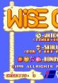 Wise Guy Yam! Yam? - Video Game Video game from Wise Guy Yam! Yam? for Arcade. Published by Dooyong (1990). Uploaded by