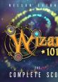 Wizard101 - Video Game Music