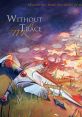 Without a Trace: Melancholy from Secret of Mana - Video Game Video game from Without a Trace: Melancholy from Secret of