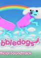 Wobbledogs OST - Video Game Video game from Wobbledogs OST for Switch. Published by Animal Uprising (2021). Uploaded by