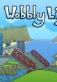 Wobbly Life OST wbobble life Wobble Wobble life Wobbly life life - Video Game Video game from Wobbly Life OST wbobble