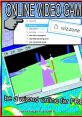 WizMUD track Wiz Mud - Video Game Video game from WizMUD track Wiz Mud for Linux, MacOS, Online, Windows. Published by