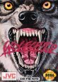 Wolfchild ウルフチャイルド - Video Game Video game from Wolfchild ウルフチャイルド for Genesis / Mega Drive. Published by