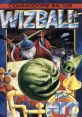 Wizball - Video Game Music