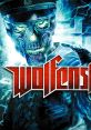 Wolfenstein (Re-Engineered track) - Video Game Video game from Wolfenstein (Re-Engineered track) for Windows. Uploaded by