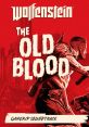 Wolfenstein - The Old Blood - Video Game Music
