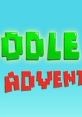 Woodle Tree Adventures OST - Video Game Video game from Woodle Tree Adventures OST for Linux, MacOS, Windows. Published