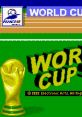 World Cup '98 (SGB) - Video Game Video game from World Cup '98 (SGB) for SNES. Published by THQ (1998). 