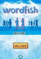 Wordfish Word Academy - Video Game Video game from Wordfish Word Academy for DS. Published by Ubisoft (2008). 