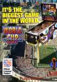 World Cup Soccer (Bally Pinball) - Video Game Video game from World Cup Soccer (Bally Pinball) for Arcade. Published by