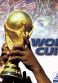 World Cup 98 1998 FIFA World Cup for Nintendo 64 - Video Game Video game from World Cup 98 1998 FIFA World Cup for Nintendo