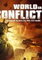 World in Conflict OST - Video Game Video game from World in Conflict OST for Windows. 