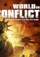 World in Conflict OST - Video Game Music