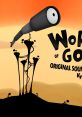 World of Goo Original - Video Game Video game from World of Goo Original for Android, Linux, MacOS, Mobile, Switch, Wii,