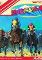 World Jockey ワールドジョッキー - Video Game Video game from World Jockey ワールドジョッキー for TurboGrafx-16. Published