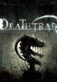 World of Van Helsing: Deathtrap Original Game track DeathTrap (Original Game track) - Video Game Video game from World of