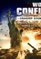 World in Conflict - Video Game Video game from World in Conflict for Windows. 