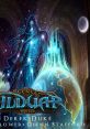 World of Warcraft 3.1 (Secrets of Ulduar) World of Warcraft: WotLK World of Warcraft: Wrath of the Lich King - Video Game 