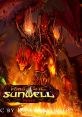 World of Warcraft 2.4 (Fury of the Sunwell) World of Warcraft: The Burning Crusade World of Warcraft: TBC - Video Game Video