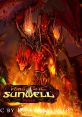 World of Warcraft 2.4 (Fury of the Sunwell) World of Warcraft: The Burning Crusade
World of Warcraft: TBC - Video Game Music