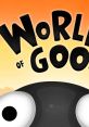 World of Goo - Video Game Video game from World of Goo for Android, iOS, Linux, MacOS, Mobile, Switch, Wii, Windows.