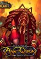 World of Warcraft 1.9 (The Gates of Ahn'Qiraj) World of Warcraft Vanilla World of Warcraft Classic - Video Game Video