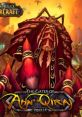 World of Warcraft 1.9 (The Gates of Ahn'Qiraj) World of Warcraft Vanilla
World of Warcraft Classic - Video Game Music