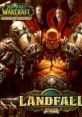 World of Warcraft 5.1 (Landfall) - Video Game Video game from World of Warcraft 5.1 (Landfall) for Windows. Published by